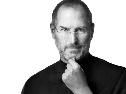10 bí quyết giúp Steve Jobs biến Apple thành vĩ đại