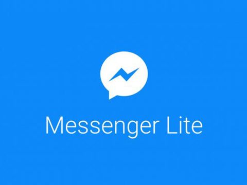 Kế hoạch tiếp theo của Facebook khi Messenger đạt 1 tỉ người dùng