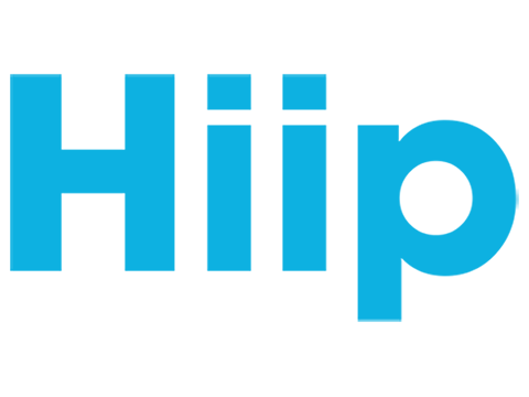 Hiip dùng thuật toán giúp nhãn hàng kết nối với  những người ảnh hưởng phù hợp