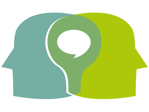 Làm thế nào để chuyển những khám phá thành insight?