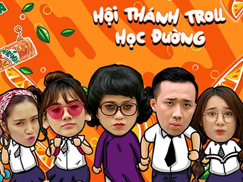 Top 10 video quảng cáo Châu Á được xem nhiều nhất trên YouTube trong tháng 9