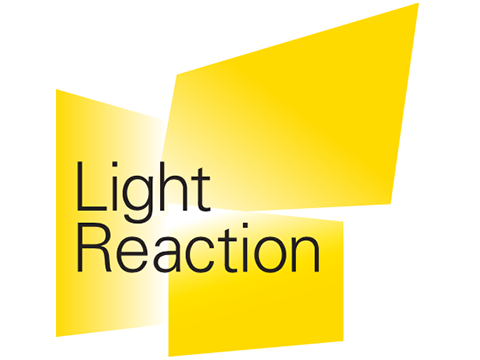 Light Reaction mở văn phòng tại Việt Nam
