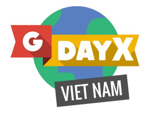 Khi khởi nghiệp không phải là một câu chuyện đùa