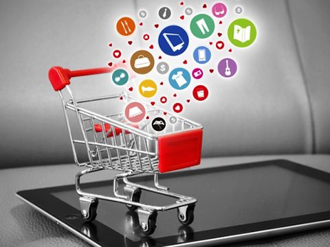 Cựu CEO Lazada: Đừng ảo tưởng khi tham chiến thương mại điện tử