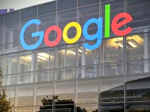 Google đang dần sao chép chiến lược của Apple, Amazon và Facebook