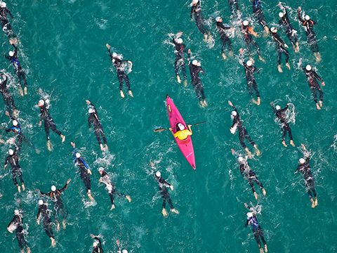 Harvard Business Review: Đừng chạy theo chiến lược digital chỉ vì mọi người đều làm!