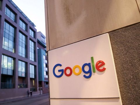 Bài học từ thành công của Google: Tập trung ít mục tiêu sẽ thu lại nhiều kết quả hơn
