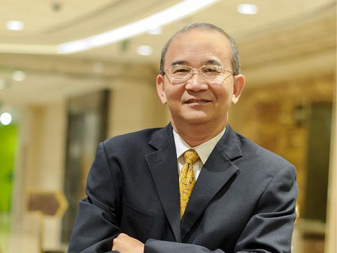 Chuyên gia marketing Đỗ Hòa: Phản đối chiến dịch “nước chấm an toàn, thơm mùi cá”