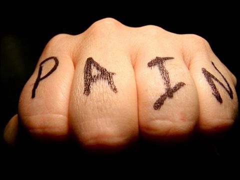 Chiến thuật bán hàng Selling pains: Tại sao khi sợ hãi, khách hàng lại dễ dàng móc hầu bao hơn?