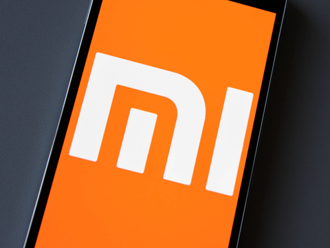 Chuyện gì đã xảy ra với Xiaomi?