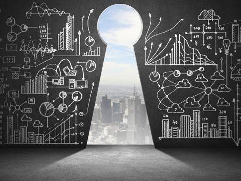 Những rào cản khiến startup công nghệ Việt khó tỏa sáng