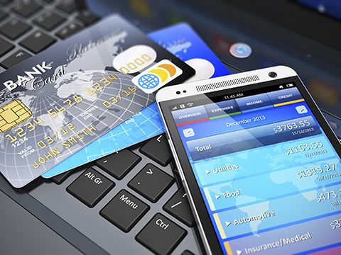 Ngân hàng sẽ bỏ lại cuộc cạnh tranh về mạng lưới để bước vào “cuộc chiến” khác?
