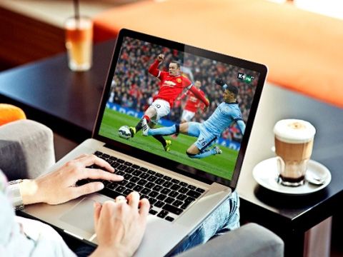 Truyền hình trả tiền: Cựu binh lấn tới, lính mới ngã ngựa!