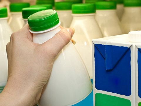FMCG Monitor 09/2016:  Tổng thị trường FMCG Việt Nam dự kiến sẽ vẫn tăng 4% về giá trị đến hết năm 2016