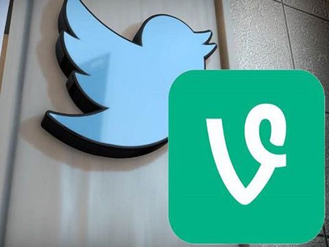 Vine đã chết, tiếp theo là Twitter?
