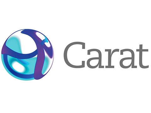 Carat Việt Nam mở rộng hợp tác với Mondelez Kinh Đô