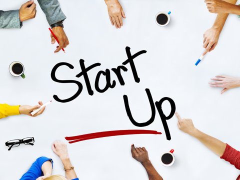 Startup là gì? Mục tiêu của startup có phải là để bán?