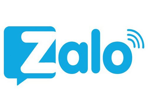 Zalo sẽ cạnh tranh với Viber ra sao để đạt 9 triệu người dùng ở Myanmar?