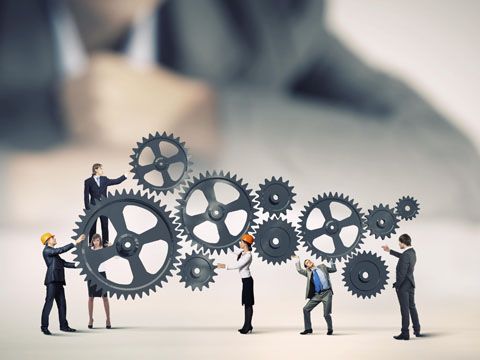 Điều nào đang kìm hãm sự phát triển của startup Việt Nam