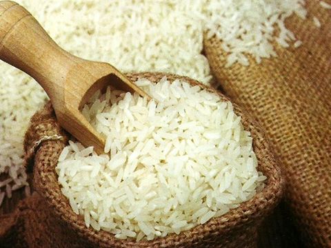 Xây dựng thương hiệu gạo quốc gia bằng cách nào?
