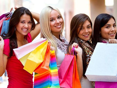 Chương trình “Khách hàng thân thiết” - điều cần thiết để có khách hàng trung thành