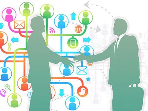 Làm sao để phát huy sức mạnh của lời hứa?