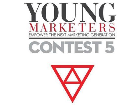 Đề thi Chung kết Young Marketers 5 & Cơ hội lần 3