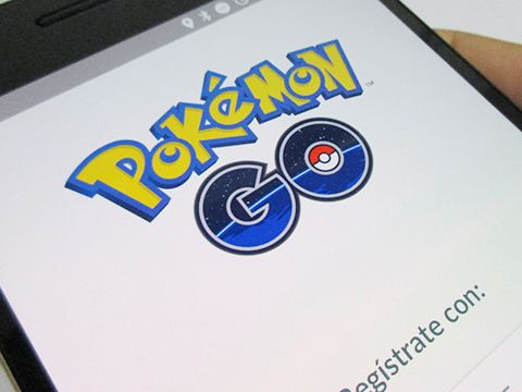 Start-up học được gì từ thất bại của Pokemon GO?