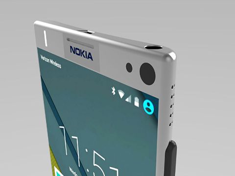 5 điều Nokia cần có để trở lại thị trường smartphone thành công
