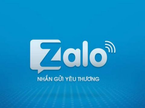 Với 60 triệu người dùng, Zalo đang có lãi hay lỗ?
