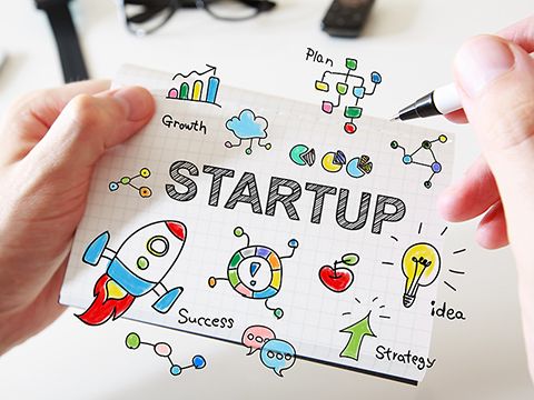 Cơ hội để startup Việt nhận được đầu tư từ Alpha Vision và nhiều quỹ đầu tư lớn