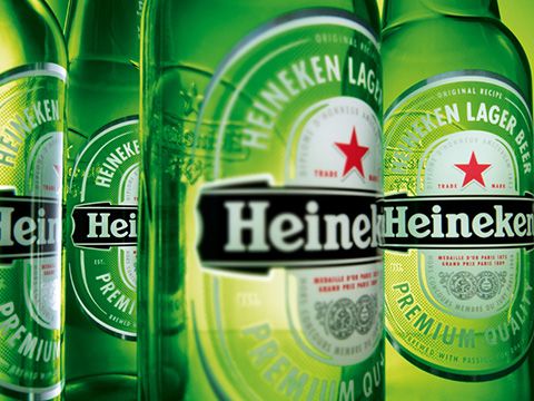 3 lợi thế riêng có của Heineken mà Sabeco hay Habeco đều thèm muốn