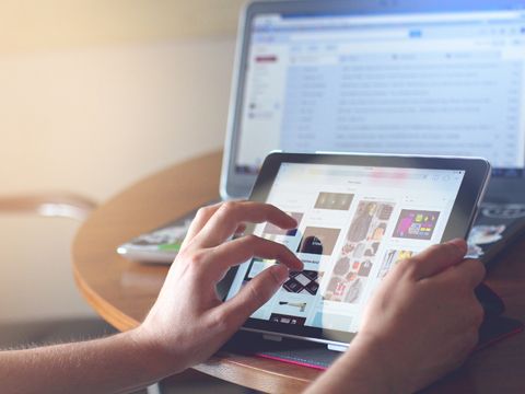 3 cách để chắc rằng khách hàng không quay lưng lại quảng cáo trực tuyến của bạn