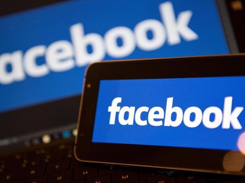 Những sự kiện nóng nhất trên mạng xã hội Facebook năm 2016