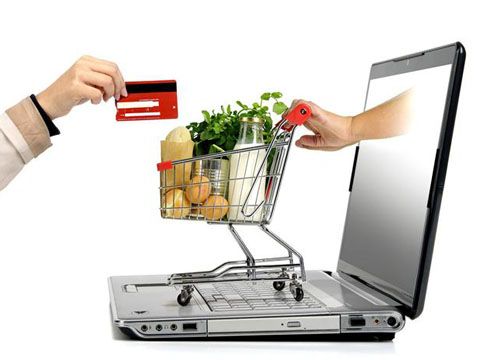 Thương mại điện tử Việt Nam: Còn nhiều khó khăn trong bước ‘chạy đà’