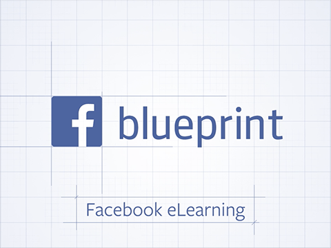 Tổng hợp video Hội thảo Facebook Blueprint 2016