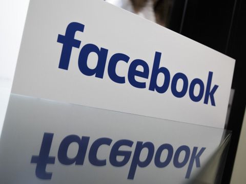 Facebook sẽ trừng phạt thẳng tay tin lá cải