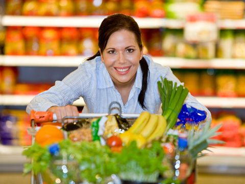 [Nielsen] Sản phẩm cao cấp giúp thỏa cơn khát về chất lượng và sự khác biệt hóa của người tiêu dùng tại khu vực Đông Nam Á
