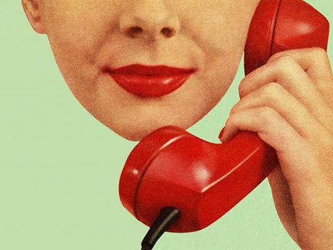 6 bước ra mắt thương hiệu mới thông qua PR