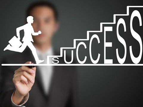 Bài học kinh doanh: Lớn chưa chắc hay bằng nhỏ