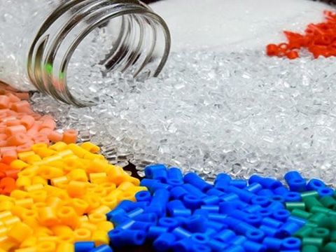 Doanh nghiệp nhựa năm 2017: Cẩn trọng với sự dòm ngó của người Thái!