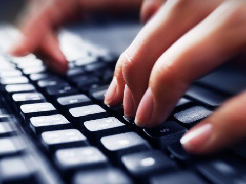 Phát hiện vụ gian lận quảng cáo lớn nhất lịch sử: hacker kiếm 5 triệu USD/ngày