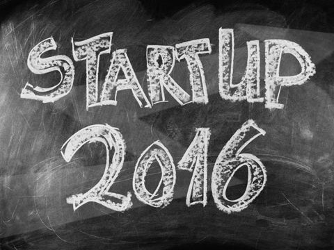 Startup Việt Nam trong năm 2016 đã làm được gì và học được gì?
