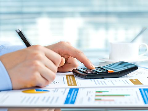 Tăng trưởng tín dụng đạt 16,46% đến ngày 20/12