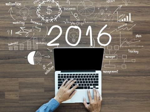 13 Xu hướng Digital trong năm 2016 tại Việt Nam