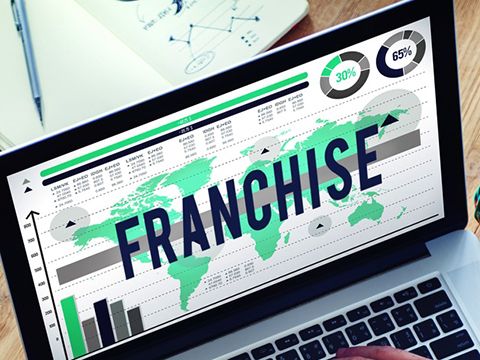 Tổng quan về nhượng quyền thương hiệu tại Việt Nam