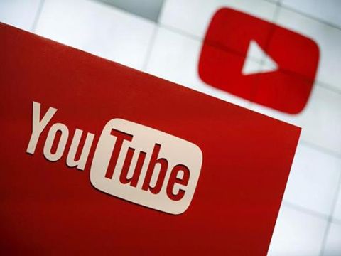 Quảng cáo video: Đã đến thời YouTube lấn truyền hình?