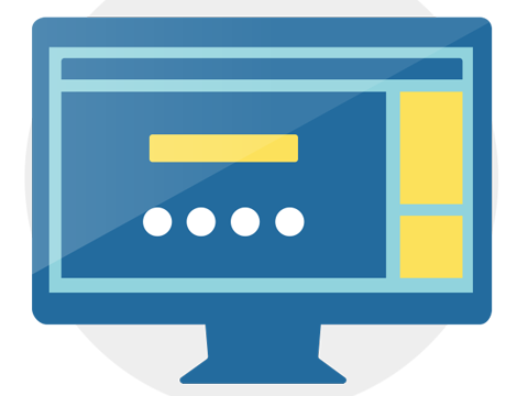 Display Ad và vai trò tiếp thị trong B2B