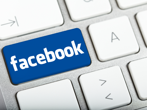 Facebook tìm cách cập nhật ứng dụng không qua Play Store của Google