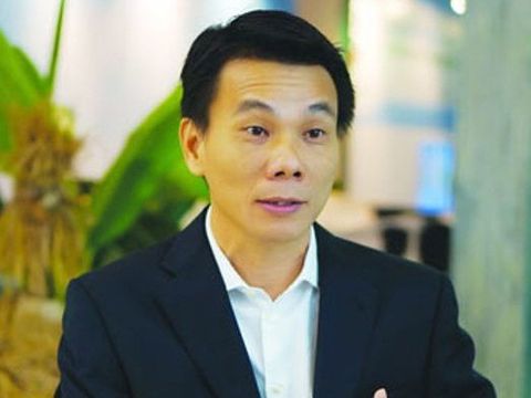 Trần Bảo Minh: Thông điệp phải xuất phát từ gốc